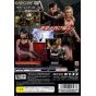 Capcom - BioHazard 4 For Playstation 2