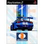 Capcom - Auto Modellista For Playstation 2