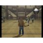 Bethesda - Bully: Scholarship Edition For Playstation 2