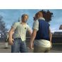 Bethesda - Bully: Scholarship Edition For Playstation 2