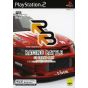 Genki - Racing Battle: C1 Grand Prix For Playstation 2