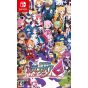 Nippon Ichi Software Disgaea 6 Defiance of Destiny Nintendo Switch