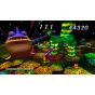 Sega - NiGHTS into Dreams... For Playstation 2