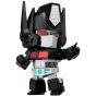 SENTINEL - Nendoroid Transformers - Figura de Nemesis Prime