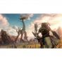 Sony Horizon Zero Dawn Komplettausgabe PS4 PLAYSTATION 4