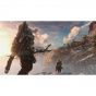 Sony Horizon Zero Dawn Komplettausgabe PS4 PLAYSTATION 4