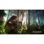 Sony Horizon Zero Dawn Komplettausgabe PS4 PLAYSTATION 4