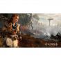 Sony Horizon Zero Dawn Komplettausgabe PS4 PLAYSTATION 4