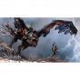 Sony Horizon Zero Dawn Komplettausgabe PS4 PLAYSTATION 4