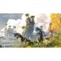 Sony Horizon Zero Dawn Komplettausgabe PS4 PLAYSTATION 4