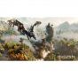 Sony Horizon Zero Dawn Komplettausgabe PS4 PLAYSTATION 4