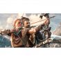 Sony Horizon Zero Dawn Komplettausgabe PS4 PLAYSTATION 4