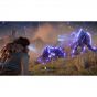 Sony Horizon Zero Dawn Komplettausgabe PS4 PLAYSTATION 4