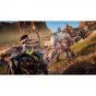 Sony Horizon Zero Dawn Komplettausgabe PS4 PLAYSTATION 4