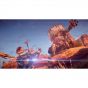 Sony Horizon Zero Dawn Komplettausgabe PS4 PLAYSTATION 4