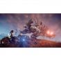 Sony Horizon Zero Dawn Komplettausgabe PS4 PLAYSTATION 4