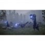 Sony Horizon Zero Dawn Komplettausgabe PS4 PLAYSTATION 4