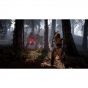 Sony Horizon Zero Dawn Komplettausgabe PS4 PLAYSTATION 4