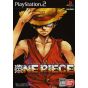 Bandai Entertainment - Fighting for One Piece For Playstation 2