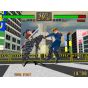 Sega - Sega Ages Vol. 24: Last Bronx -Tokyo Bangaichi- For Playstation 2