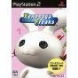 Bandai Entertainment - Xenosaga Freaks For Playstation 2