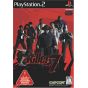 Capcom - Killer 7 For Playstation 2