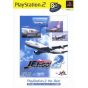 Taito - Jet de Go 2! (PlayStation2 the Best) For Playstation 2