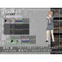 Bandai Entertainment - Gunslinger Girl Vol. 1 For Playstation 2