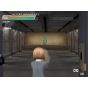 Bandai Entertainment - Gunslinger Girl Vol. 1 For Playstation 2