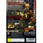 Capcom - Shadow of Rome (CapKore) For Playstation 2