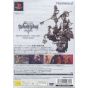 Square Enix - Kingdom Hearts Final Mix For Playstation 2