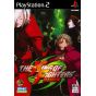 SNK Playmore - The King of Fighters 2003 For Playstation 2