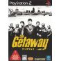 Capcom - The Getaway For Playstation 2