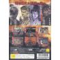 Genki - Kengo 2 For Playstation 2