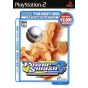 Sega - Power Smash 2 (Sega the Best 2800) For Playstation 2