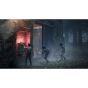 3goo - Dead by Daylight Ultimate Edition for Nintendo Switch