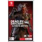 3goo - Dead by Daylight Ultimate Edition for Nintendo Switch