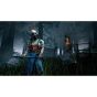 3goo - Dead by Daylight Ultimate Edition for Nintendo Switch