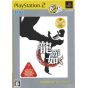 Sega - Ryu ga Gotoku (PlayStation2 the Best) For Playstation 2