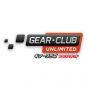 3goo Gear Club Illimitato NINTENDO SWITCH