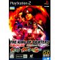 SNK Playmore - The King of Fighters Orochi Collection For Playstation 2