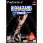 Capcom - Biohazard Outbreak: File 2 For Playstation 2