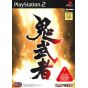 Capcom - Onimusha For Playstation 2