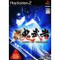 Capcom - Shin Onimusha: Dawn of Dreams For Playstation 2