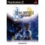 Square Enix - Final Fantasy X International For Playstation 2