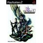 Square Enix - Final Fantasy X-2 International + Last Mission For Playstation 2