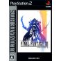 Square Enix - Final Fantasy XII (Ultimate Hits) For Playstation 2