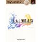 Square Enix - Final Fantasy X (Mega Hits) For Playstation 2