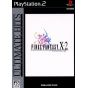 Square Enix - Final Fantasy X-2 (Ultimate Hits) For Playstation 2