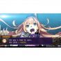 Kadokawa Games Demon Gaze 2 Global Edition SONY PS4 PLAYSTATION 4